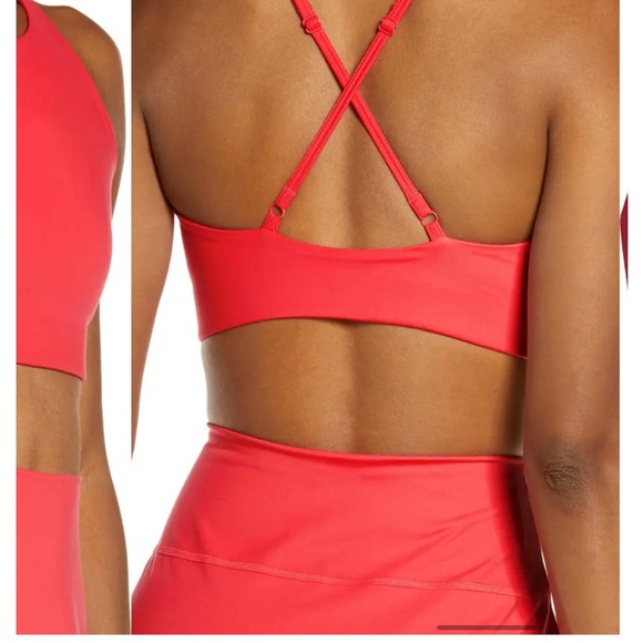 Girlfriend Collective Set - Picture 3 of 4